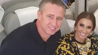 anamaria prodan laurentiu reghecampf