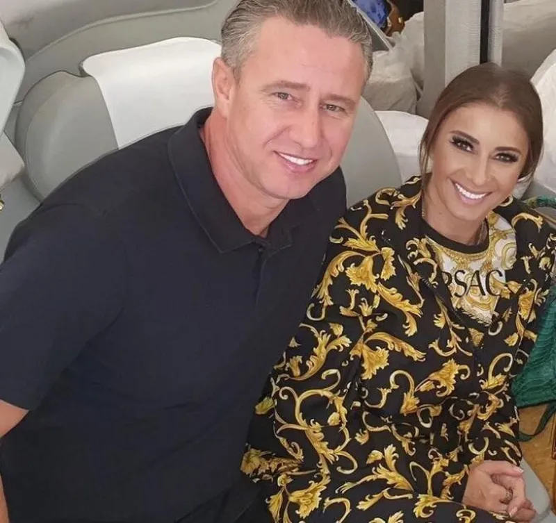 anamaria prodan laurentiu reghecampf