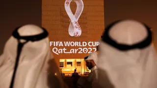 Cupa Mondială Qatar 2022