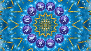 Horoscop 21 noiembrie 2022. Zodiile care primesc vești importante