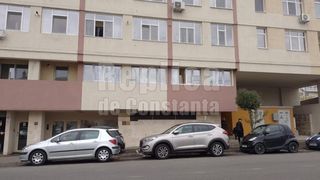 sinucidere fiu procuror