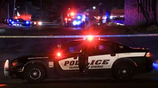 Masacru la un club de noapte. Cel puțin 5 morți și 20 de răniți după ce un necunoscut a deschis focul