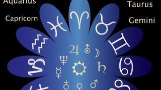 Horoscop 22 noiembrie 2022. Zodia care ia o decizie drastică în plan sentimental!