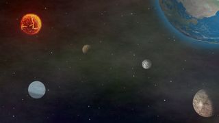 Ce rol are asteroidul Vesta in astrologie. Cum influenteaza pozitia lui in astrograma