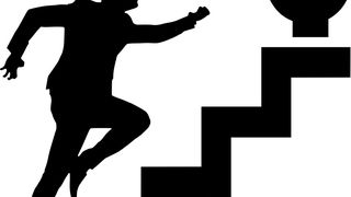 Cei mai bogați rom&acirc;ni &icirc;n 2022.