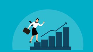 Cine sunt cei mai bogați români în 2022. Cei aflați în Top 10 au o avere de peste 52 de miliarde de lei