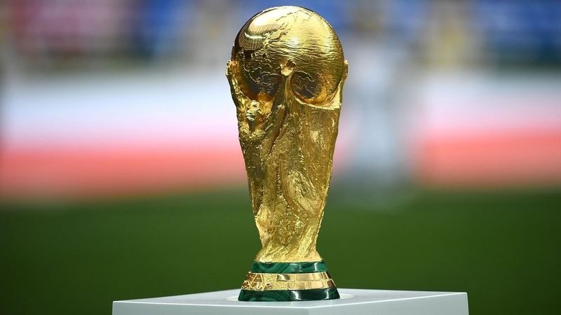 8 lucruri interesante despre CM 2022 din Qatar. Cea mai scumpă Cupă Mondială de fotbal din istorie