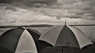 Cum va fi vremea &icirc;n următoarea perioadă?