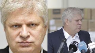 Noi detalii despre dosarul lui Daniel Tudorache, fostul primar al Sectorului 1