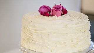 Mesaje de Sf. Andrei 2022