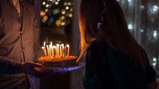 Mesaje de Sf. Andrei 2022