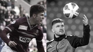 Doliu internațional. Un fotbalist celebru și-a pus capăt zilelor