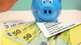 Alimentele care se scumpesc de la 1 ianuarie 2023. Românii vor scoate mai mulți bani din buzunare