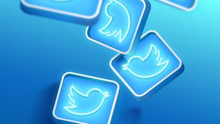 După valul uriaș de concedieri, Twitter trece la angajări