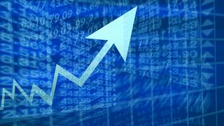 Curs valutar BNR azi, 22 noiembrie 2022. Noile cotații pentru euro şi dolar