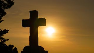 Calendar ortodox 23 noiembrie 2022. Ce sărbătoare este miercuri?