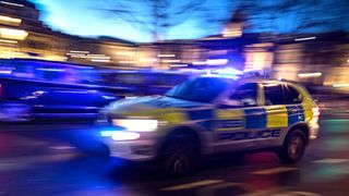 Lorena s-a stins din viață în mod misterios, în Marea Britanie. Oamenii legii fac apel la cetățeni: „Sunați-ne!”