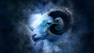 Horoscop 23 noiembrie 2022. Un nou capitol plin de provocări pentru două zodii!