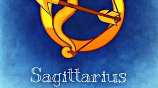 Horoscop 23 noiembrie 2022. Un nou capitol plin de provocări pentru două zodii!