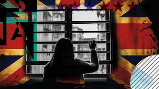 Patru persoane din Maramureș au fost trimise în judecată, după ce au obligat mai multe tinere să se prostitueze. Victimele erau exploatate sexual în Marea Britanie.