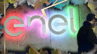 Enel pleacă din România, anul viitor. Compania vrea să vândă toate activele din țara noastră