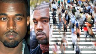 Kanye West a declarat că va candida la prezidențialele din SUA.