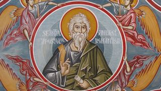 Ce nume se sărbătoresc de Sfântul Andrei 2022? Lista completă