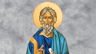 Sf. Andrei 2022: Cele mai frumoase tradiții românești pentru această zi