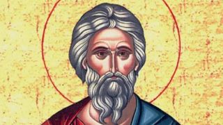 Sf. Andrei 2022: Cele mai frumoase tradiții românești pentru această zi