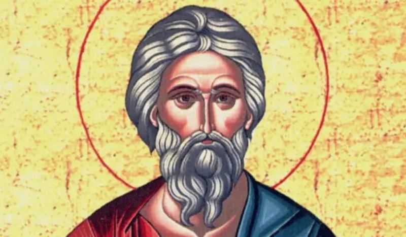 Sf. Andrei 2022: Cele mai frumoase tradiții românești pentru această zi