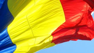 Mesaje de 1 Decembrie 2022 pentru români: La mulți ani, România!