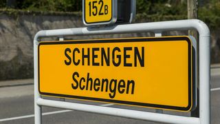To Schengen or not to Schengen? De ce Olanda se opune aderării României la spațiul european fără frontiere
