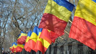 Ce se mănâncă de Ziua Națională a României - 1 decembrie 2022? O rețetă ingenioasă pentru această zi