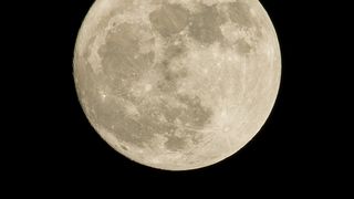 Lună Nouă pe 24 noiembrie 2022: Zodiile care sunt date peste cap de acest fenomen astrologic