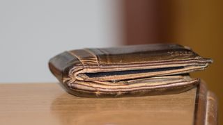 Ce avantaje aduce creșterea salariului minim la 3000 de lei