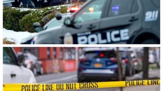 Atac armat &icirc;n SUA: 10 persoane au fost ucise &icirc;ntr-un magazin