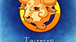 Horoscop 24 noiembrie 2022. Vești extrem de bune pentru aceste zodii!