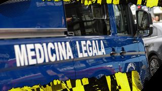 Tragedie în Ploiești: un copil de două luni a fost găsit mort în casă