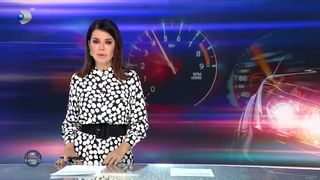 Culiță Sterp, drogat la volan