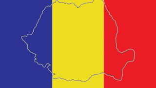 Urări de 1 Decembrie 2022: La mulţi ani România! La mulţi ani români!