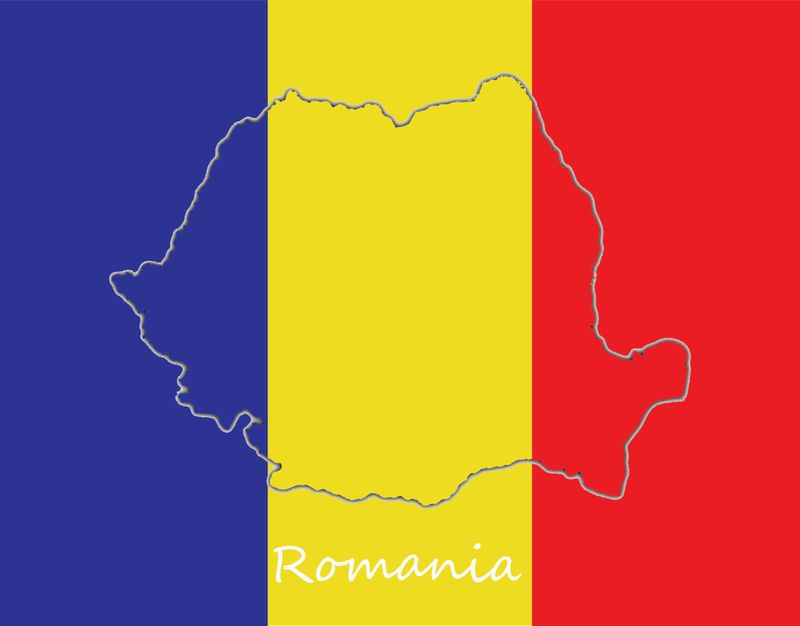 Urări de 1 Decembrie 2022: La mulţi ani România! La mulţi ani români!
