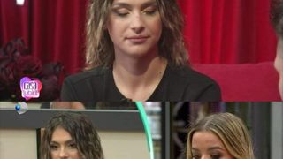 „Am lăsat ceva neterminat”. Natalia a revenit în Casa Iubirii