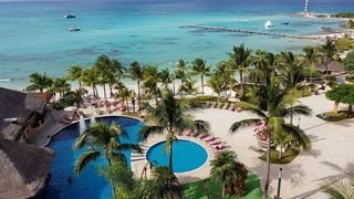 6 destinații sigure pentru o vacanță de neuitat