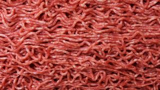 C&acirc;t costă un porc &icirc;n 2022?