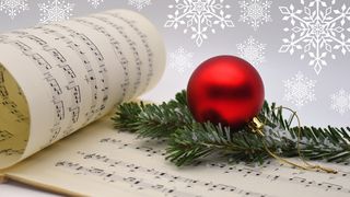 C&acirc;nd se merge cu colindul &icirc;n 2022? 