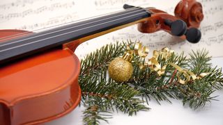 C&acirc;nd se merge cu colindul &icirc;n 2022? 