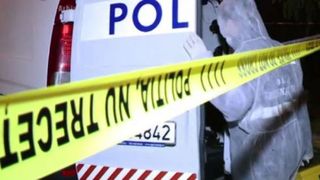 13 ani de închisoare pentru un bărbat care și-a ucis soția și a stat cu cadavrul în casă până la putrefacție