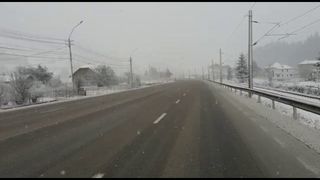 18 persoane din Suceava au ajuns la spital în doar câteva ore