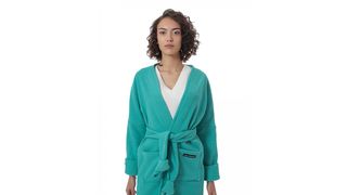 Halatele medicale - mai mult decât simple echipamente de protecție