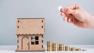 Primești 30.000 de euro dacă alegi să locuiești în acest oraș european. Iată cum au ajuns oficialii să ia această decizie